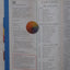101 Great Science Experiments by Neil Ardley