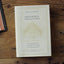 Reformed Preaching: Proclaiming God's Word from the Heart of the Preacher to the Heart of His People