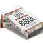 Gu?a esencial de la Biblia  Ultimate Bible Guide (Spanish Edition)