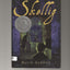 Skellig (Printz Honor)