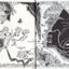 The Ice-shirt (Seven Dreams) by Vollmann, William