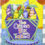 Harcourt School Publishers Trophies: Library Book Grade K Cr