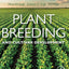 Plant Breeding and Cultivar Development