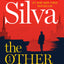 The Other Woman: A Novel (Gabriel Allon, 18)
