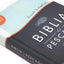 Biblia Reina Valera 1960 del Pescador, tapa dura  RVR 1960 Fisher of Men Bible, Hardcover (Spanish Edition)