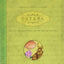 Ostara: Rituals, Recipes & Lore for the Spring Equinox (Llewellyn's Sabbat Essentials, 1)