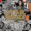 Star Wars Lost Stars, Vol. 3 (manga) (Star Wars Lost Stars (manga), 3)