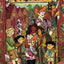 Lumberjanes Vol. 9 (9)