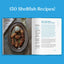 Essential Shellfish Collection: Special Edition, 3-Cookbook Box Set: Crab, Oysters, Shellfish