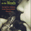 Last Child in the Woods: Saving Our Children From Nature-Deficit Disorder