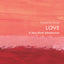 Love: A Very Short Introduction