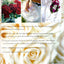 Creating Beautiful Wedding Flowers: Gorgeous Ideas and 20 Step-by-step Projects for Your Big Day