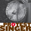 The Protest Singer: An Intimate Portrait of Pete Seeger