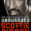 Unguarded