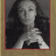 Inshallah by Oriana Fallaci