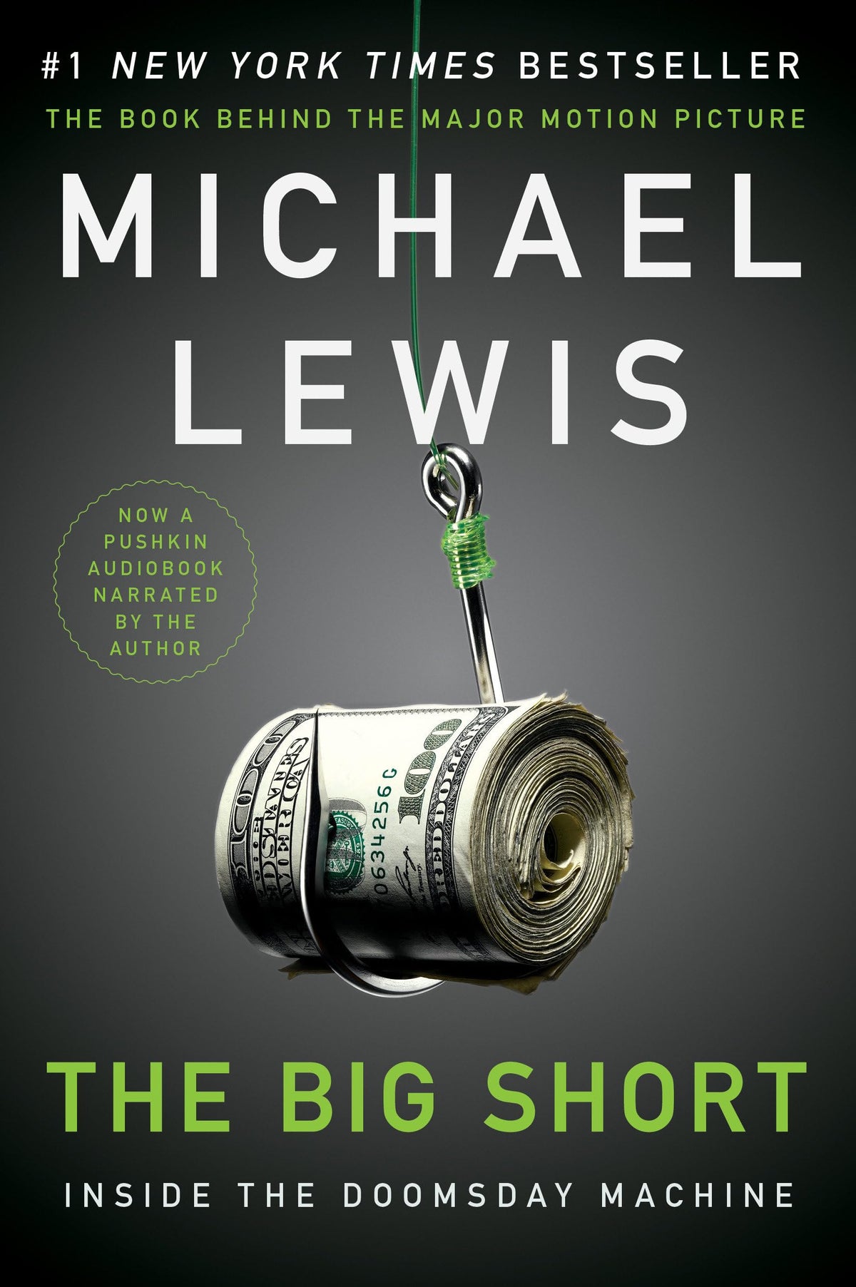 The Big Short