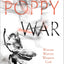 The Poppy War, The Dragon Republic, The Burning God