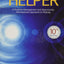 The Skilled Helper: A Problem-Management and Opportunity-Dev