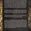 The Beginning of Guidance: The Imam and proof of Islam