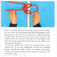 The Morrow Guide to Knots: For Sailing, Fishing, Camping