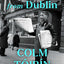 The News from Dublin: Stories
