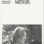 Poems: 1962–2020 (Penguin Modern Classics)
