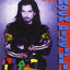 John Petrucci -- Rock Discipline: Book & Online Audio