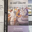 HIST, Comprehensive (with HIST Online, 2 term (12 months) Printed Access Card) (New, Engaging Titles from 4LTR Press)