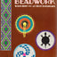 American Indian Beadwork