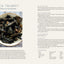 Mushroom Gastronomy: The Art of Cooking with Mushrooms