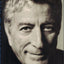 The Good Life: The Autobiography Of Tony Bennett by Bennett,