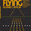 Instrument flying