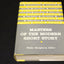 Masters of the Modern Short Story by Walter Havighurst