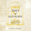 Times of Elevation - Volume 2