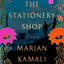 The Stationery Shop
