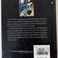 Factory Physics Second Edition by Hopp, Wallace