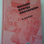Nuclear Energy Conversion
