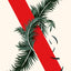 Area X: The Southern Reach Trilogy: Annihilation; Authority; Acceptance (The Southern Reach Series)