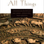THE FORERUNNER OF ALL THINGS: Buddhaghosa On Mind, Intention, And Agency