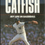 Catfish: My Life in Baseball