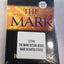 The Mark: The Beast Rules the World (Left Behind No. 8)
