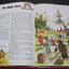 The Woodland Folk in Fairyland