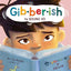 Gibberish
