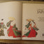 Cultural Atlas of Japan