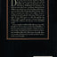 Freedom in Exile: The Autobiography of the Dalai Lama by Dal