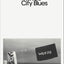 Jack Kerouac Mexico City Blues (Penguin Modern Classics) /anglais