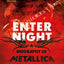 Enter Night: A Biography of Metallica