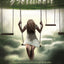 Between by Warman, Jessica
