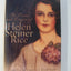 The Poems and Prayers of Helen Steiner Rice