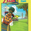 The Legend of Zelda Spirit Tracks for Easy Piano: Easy Piano Solos